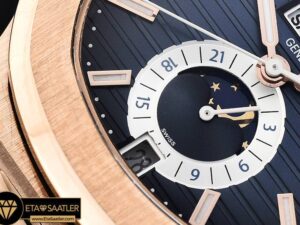 PP0258E - Nautilus GMT MoonPhase RGRG Blue Asia 23J Calendar - 06.jpg